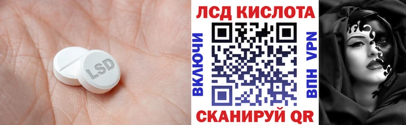 дарнет шоп  Приволжск  ЛСД экстази кислота 